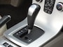 Volvo C70 Convertible 2.4i Intro Edition | CarPlay | Camera | Haak