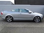 Volvo C70 Convertible 2.4i Intro Edition | CarPlay | Camera | Haak