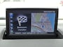 Volvo C70 Convertible 2.4i Intro Edition | CarPlay | Camera | Haak