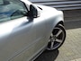 Volvo C70 Convertible 2.4i Intro Edition | CarPlay | Camera | Haak
