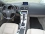 Volvo C70 Convertible 2.4i Intro Edition | CarPlay | Camera | Haak