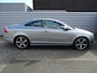 Volvo C70 Convertible 2.4i Intro Edition | CarPlay | Camera | Haak