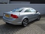 Volvo C70 Convertible 2.4i Intro Edition | CarPlay | Camera | Haak