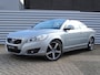 Volvo C70 Convertible 2.4i Intro Edition | CarPlay | Camera | Haak