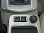 Volvo C70 Convertible 2.4i Intro Edition | CarPlay | Camera | Haak