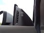 Volvo C70 Convertible 2.4i Intro Edition | CarPlay | Camera | Haak