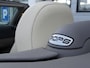Volvo C70 Convertible 2.4i Intro Edition | CarPlay | Camera | Haak