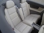 Volvo C70 Convertible 2.4i Intro Edition | CarPlay | Camera | Haak