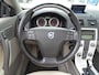 Volvo C70 Convertible 2.4i Intro Edition | CarPlay | Camera | Haak