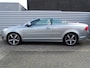 Volvo C70 Convertible 2.4i Intro Edition | CarPlay | Camera | Haak