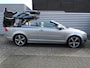 Volvo C70 Convertible 2.4i Intro Edition | CarPlay | Camera | Haak