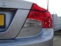 Volvo C70 Convertible 2.4i Intro Edition | CarPlay | Camera | Haak