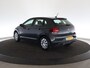 Volkswagen Polo 1.0 TSI Comfortline Business