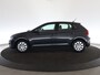 Volkswagen Polo 1.0 TSI Comfortline Business