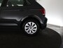 Volkswagen Polo 1.0 TSI Comfortline Business
