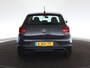 Volkswagen Polo 1.0 TSI Comfortline Business