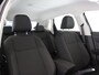 Volkswagen Polo 1.0 TSI Comfortline Business