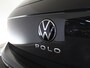 Volkswagen Polo 1.0 TSI Comfortline Business