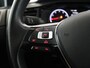 Volkswagen Polo 1.0 TSI Comfortline Business