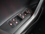 Volkswagen Polo 1.0 TSI Comfortline Business