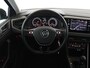 Volkswagen Polo 1.0 TSI Comfortline Business