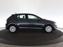 Volkswagen Polo 1.0 TSI Comfortline Business