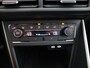 Volkswagen Polo 1.0 TSI Comfortline Business