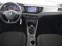 Volkswagen Polo 1.0 TSI Comfortline Business
