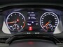 Volkswagen Polo 1.0 TSI Comfortline Business