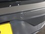Volkswagen Polo 1.0 TSI Comfortline Business