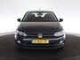 Volkswagen Polo 1.0 TSI Comfortline Business