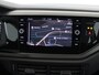 Volkswagen Polo 1.0 TSI Comfortline Business