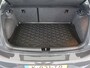 Volkswagen Polo 1.0 TSI Comfortline Business