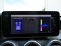 Mercedes-Benz C-klasse Estate 180 Premium Plus Pack | Panoramadak | Achteruitrijcamera | Stoelverwarming | Apple-/Android Carplay | Multibeam LED | Digitaal dashboard | Sfeerverlichting | Draadloze telefoonlader