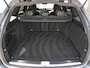 Mercedes-Benz C-klasse Estate 180 Premium Plus Pack | Panoramadak | Achteruitrijcamera | Stoelverwarming | Apple-/Android Carplay | Multibeam LED | Digitaal dashboard | Sfeerverlichting | Draadloze telefoonlader