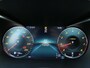 Mercedes-Benz C-klasse Estate 180 Premium Plus Pack | Panoramadak | Achteruitrijcamera | Stoelverwarming | Apple-/Android Carplay | Multibeam LED | Digitaal dashboard | Sfeerverlichting | Draadloze telefoonlader