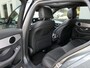 Mercedes-Benz C-klasse Estate 180 Premium Plus Pack | Panoramadak | Achteruitrijcamera | Stoelverwarming | Apple-/Android Carplay | Multibeam LED | Digitaal dashboard | Sfeerverlichting | Draadloze telefoonlader
