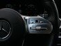 Mercedes-Benz C-klasse Estate 180 Premium Plus Pack | Panoramadak | Achteruitrijcamera | Stoelverwarming | Apple-/Android Carplay | Multibeam LED | Digitaal dashboard | Sfeerverlichting | Draadloze telefoonlader