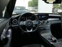 Mercedes-Benz C-klasse Estate 180 Premium Plus Pack | Panoramadak | Achteruitrijcamera | Stoelverwarming | Apple-/Android Carplay | Multibeam LED | Digitaal dashboard | Sfeerverlichting | Draadloze telefoonlader