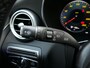Mercedes-Benz C-klasse Estate 180 Premium Plus Pack | Panoramadak | Achteruitrijcamera | Stoelverwarming | Apple-/Android Carplay | Multibeam LED | Digitaal dashboard | Sfeerverlichting | Draadloze telefoonlader