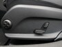 Mercedes-Benz C-klasse Estate 180 Premium Plus Pack | Panoramadak | Achteruitrijcamera | Stoelverwarming | Apple-/Android Carplay | Multibeam LED | Digitaal dashboard | Sfeerverlichting | Draadloze telefoonlader