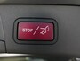Mercedes-Benz C-klasse Estate 180 Premium Plus Pack | Panoramadak | Achteruitrijcamera | Stoelverwarming | Apple-/Android Carplay | Multibeam LED | Digitaal dashboard | Sfeerverlichting | Draadloze telefoonlader