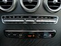 Mercedes-Benz C-klasse Estate 180 Premium Plus Pack | Panoramadak | Achteruitrijcamera | Stoelverwarming | Apple-/Android Carplay | Multibeam LED | Digitaal dashboard | Sfeerverlichting | Draadloze telefoonlader