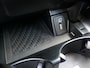 Mercedes-Benz C-klasse Estate 180 Premium Plus Pack | Panoramadak | Achteruitrijcamera | Stoelverwarming | Apple-/Android Carplay | Multibeam LED | Digitaal dashboard | Sfeerverlichting | Draadloze telefoonlader