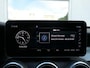 Mercedes-Benz C-klasse Estate 180 Premium Plus Pack | Panoramadak | Achteruitrijcamera | Stoelverwarming | Apple-/Android Carplay | Multibeam LED | Digitaal dashboard | Sfeerverlichting | Draadloze telefoonlader