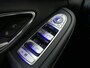 Mercedes-Benz C-klasse Estate 180 Premium Plus Pack | Panoramadak | Achteruitrijcamera | Stoelverwarming | Apple-/Android Carplay | Multibeam LED | Digitaal dashboard | Sfeerverlichting | Draadloze telefoonlader