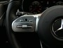 Mercedes-Benz C-klasse Estate 180 Premium Plus Pack | Panoramadak | Achteruitrijcamera | Stoelverwarming | Apple-/Android Carplay | Multibeam LED | Digitaal dashboard | Sfeerverlichting | Draadloze telefoonlader