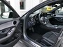 Mercedes-Benz C-klasse Estate 180 Premium Plus Pack | Panoramadak | Achteruitrijcamera | Stoelverwarming | Apple-/Android Carplay | Multibeam LED | Digitaal dashboard | Sfeerverlichting | Draadloze telefoonlader