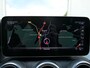 Mercedes-Benz C-klasse Estate 180 Premium Plus Pack | Panoramadak | Achteruitrijcamera | Stoelverwarming | Apple-/Android Carplay | Multibeam LED | Digitaal dashboard | Sfeerverlichting | Draadloze telefoonlader
