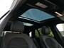 Mercedes-Benz C-klasse Estate 180 Premium Plus Pack | Panoramadak | Achteruitrijcamera | Stoelverwarming | Apple-/Android Carplay | Multibeam LED | Digitaal dashboard | Sfeerverlichting | Draadloze telefoonlader